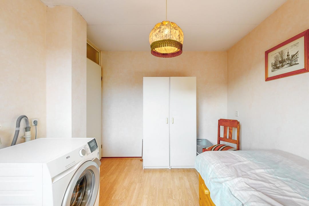 Foto 22 van Engerstraat 41