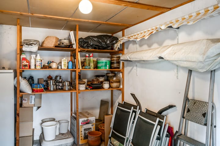 Foto 35 van Engerstraat 41