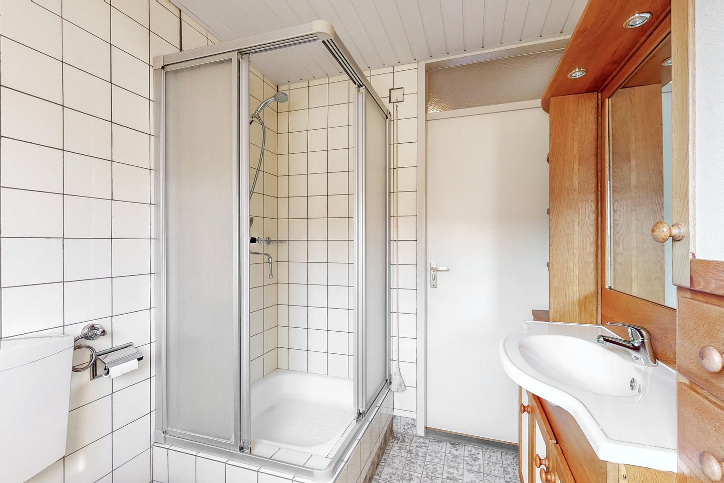 Foto 19 van Engerstraat 41