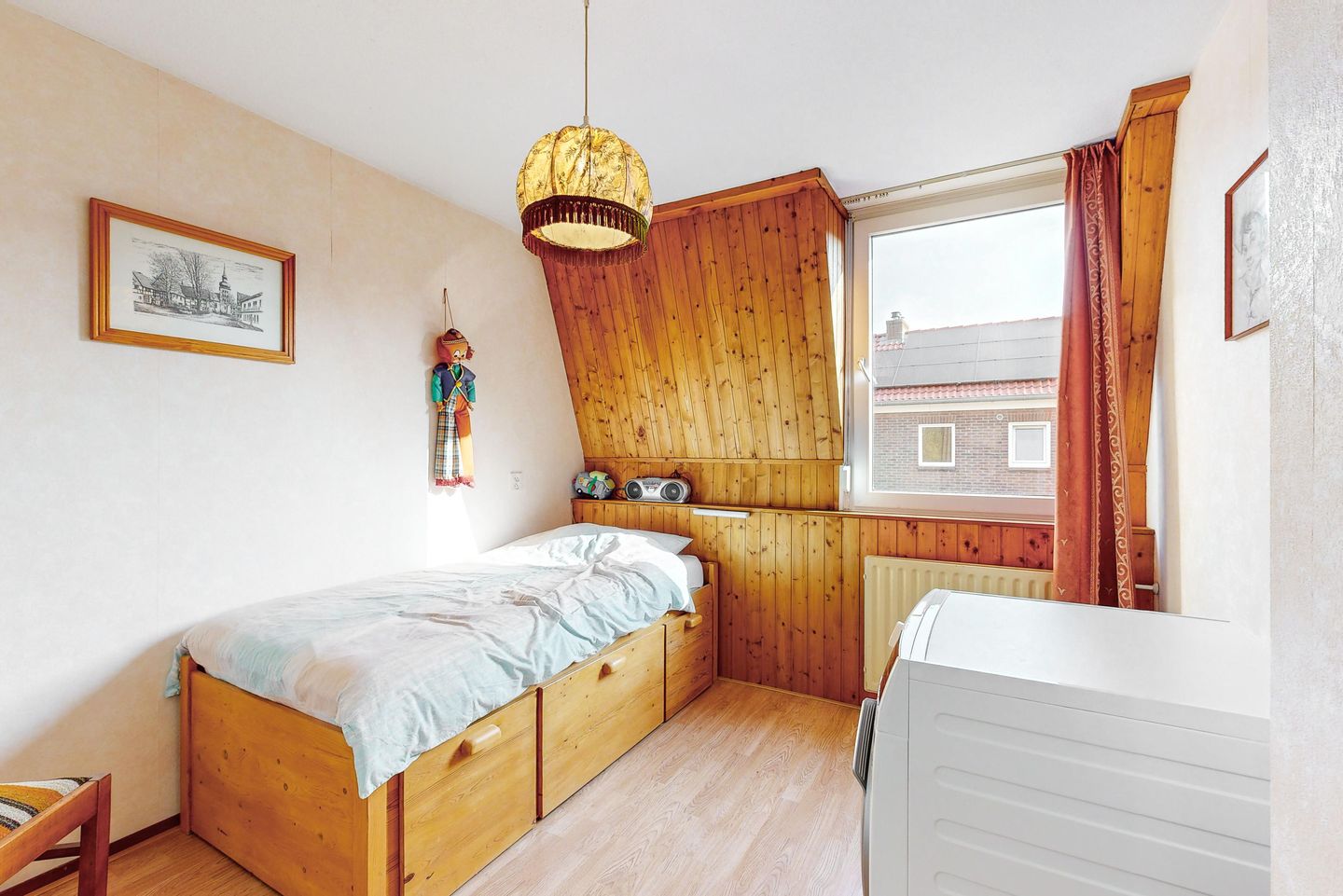 Foto 20 van Engerstraat 41