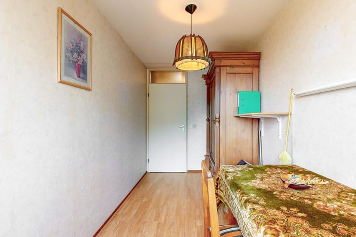 Foto 26 van Engerstraat 41