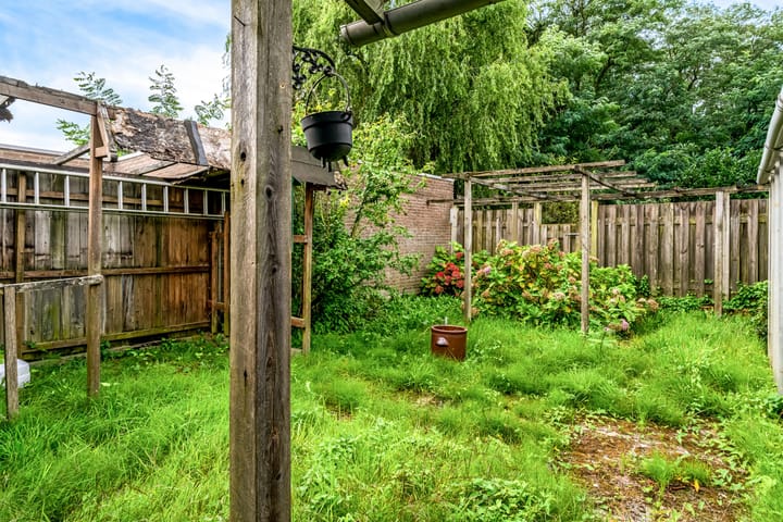 Foto 31 van Engerstraat 41