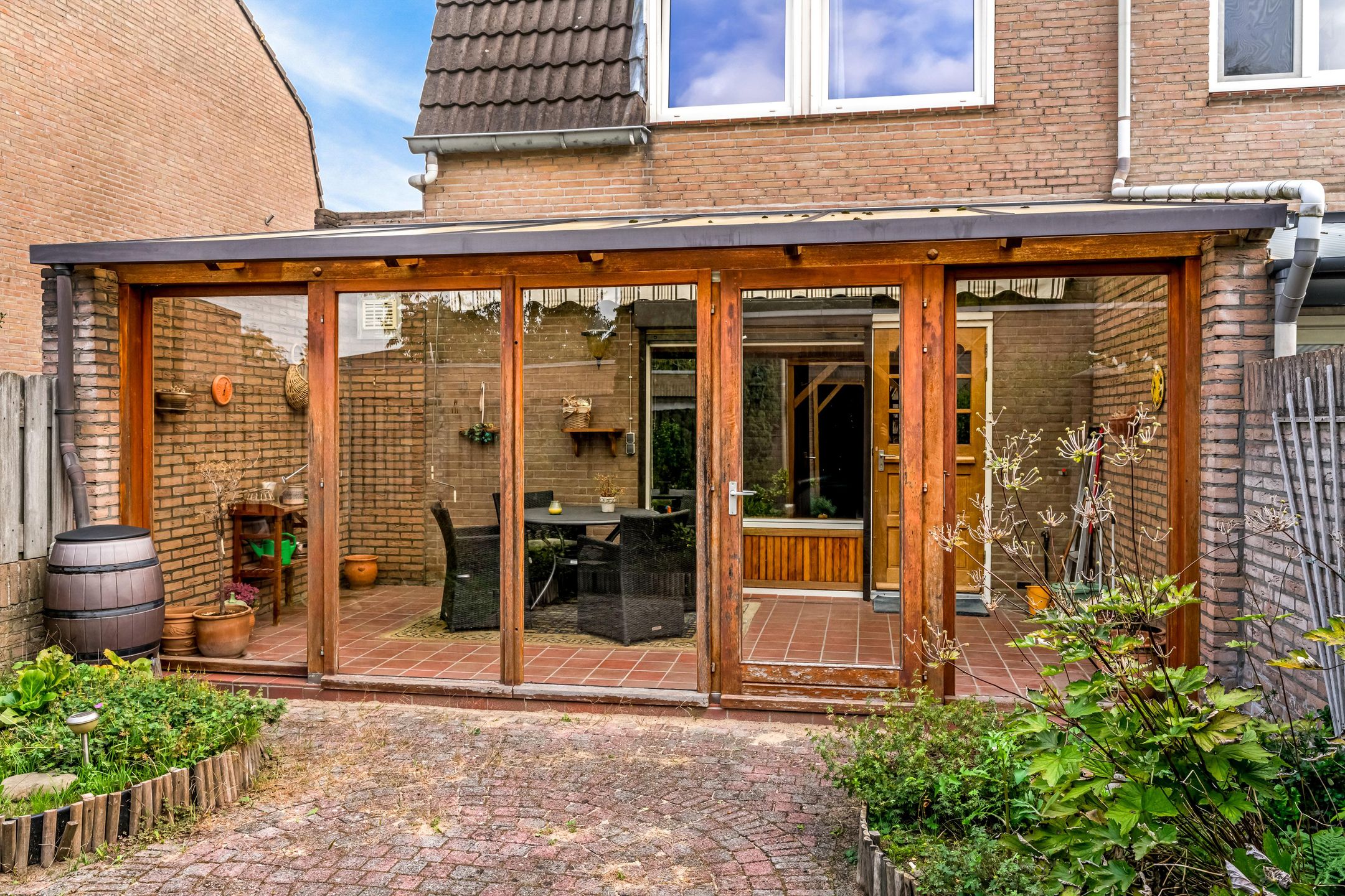 Foto 30 van Engerstraat 41