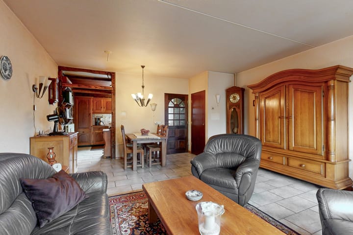 Foto 9 van Engerstraat 41