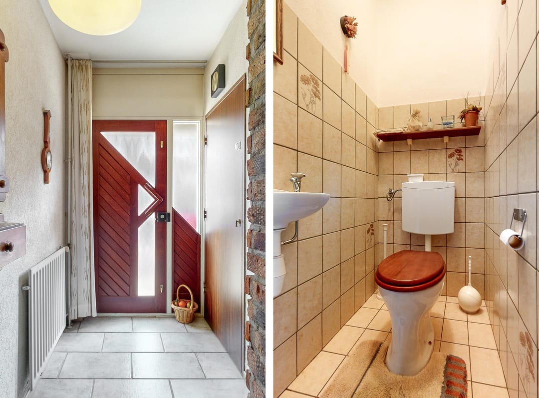 Foto 7 van Engerstraat 41