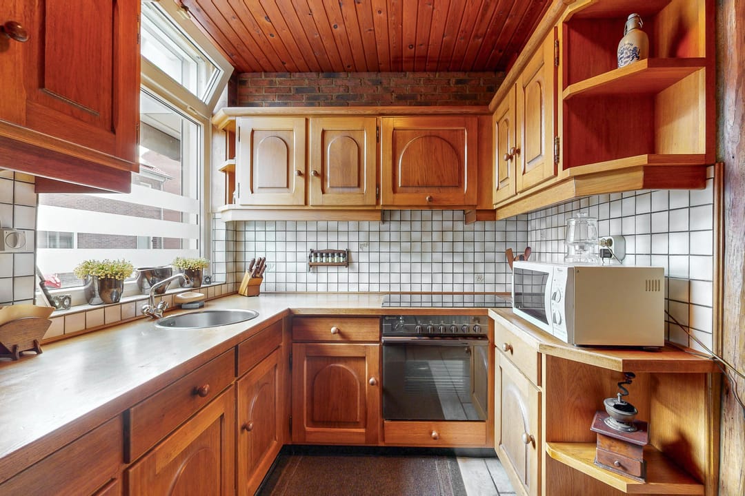 Foto 13 van Engerstraat 41