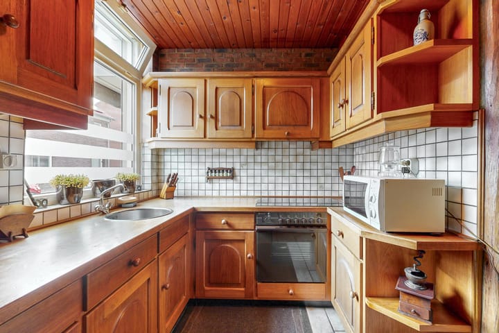 Foto 13 van Engerstraat 41