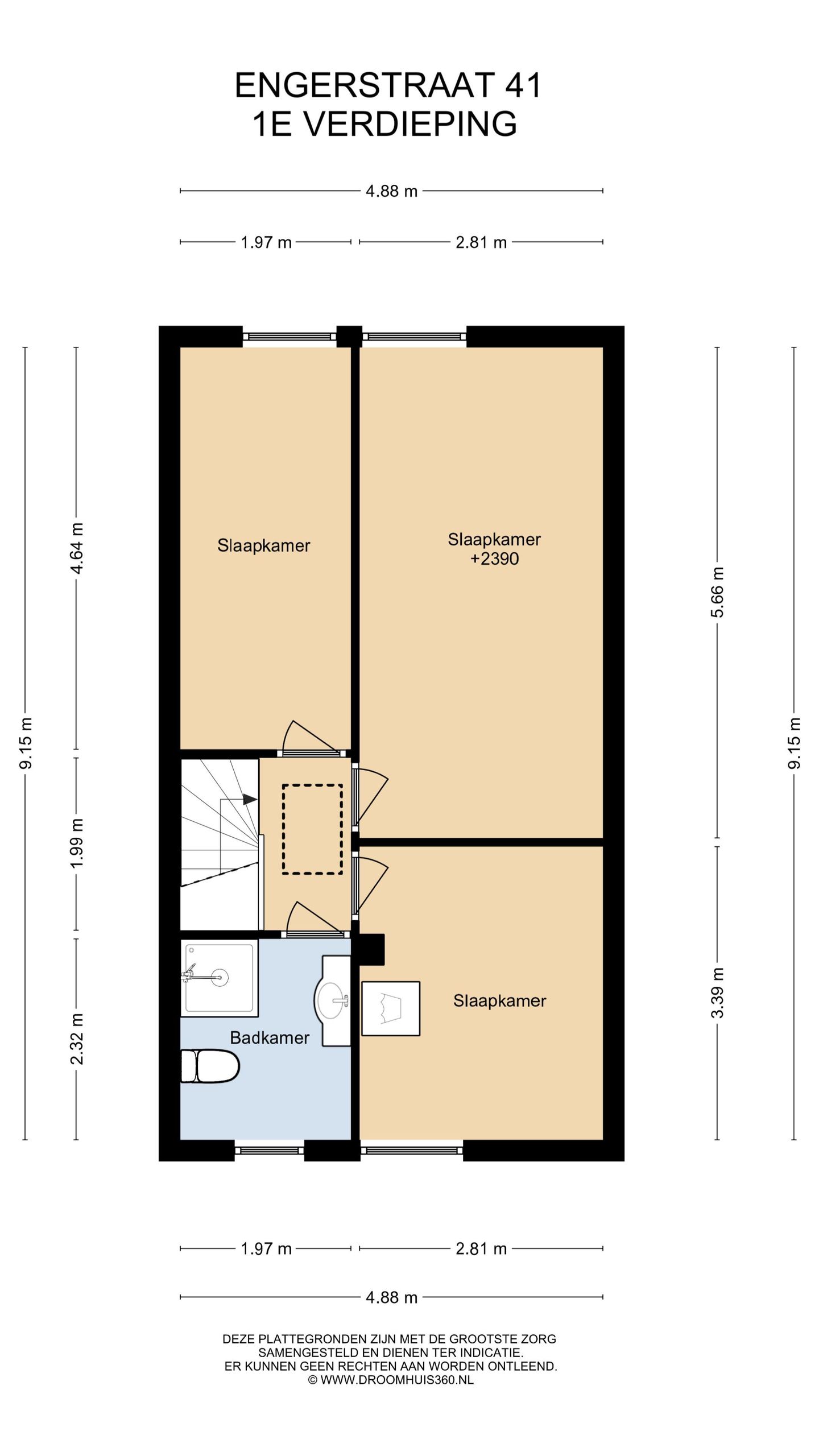 Foto 40 van Engerstraat 41