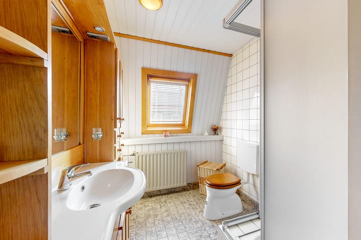 Foto 17 van Engerstraat 41