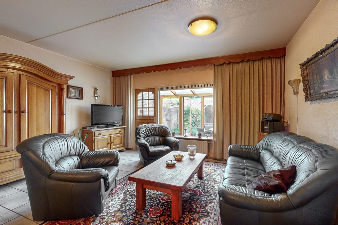 Foto 11 van Engerstraat 41