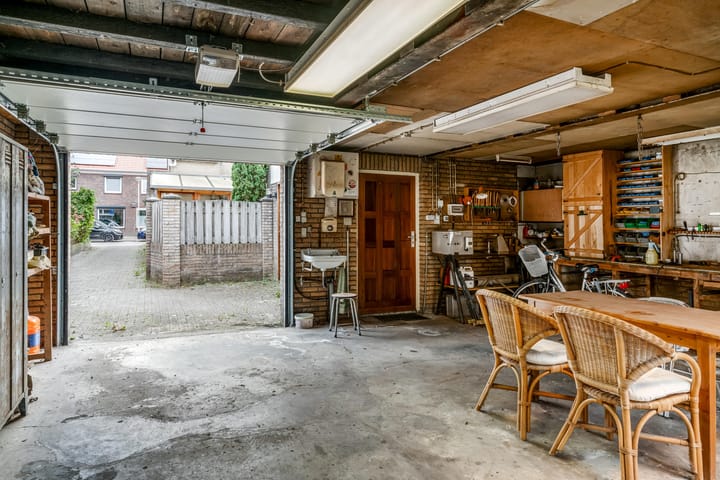 Foto 37 van Engerstraat 41