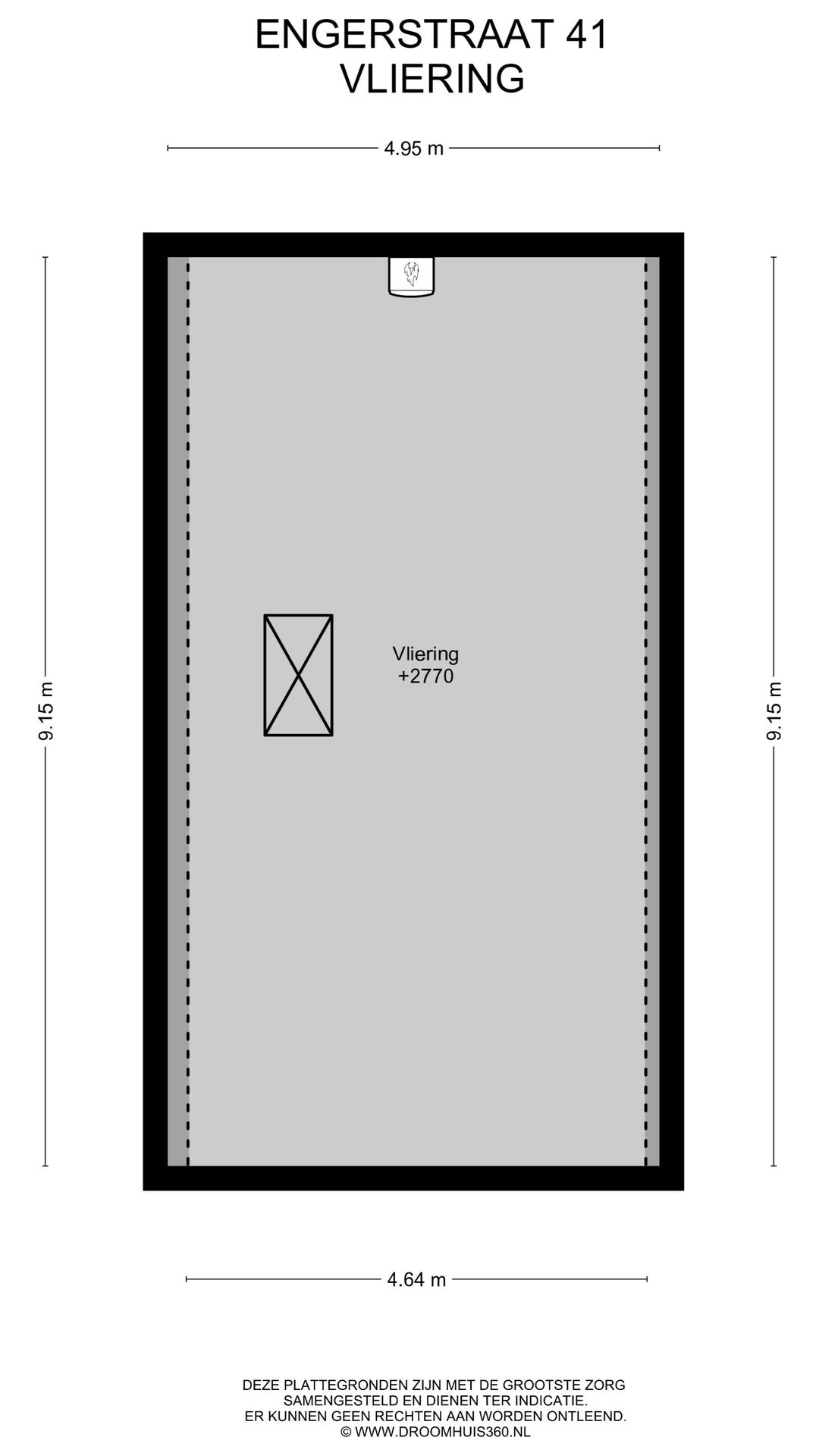 Foto 41 van Engerstraat 41