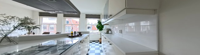 Bekijk 360° foto van foto1 van Prinsenstraat 15-D