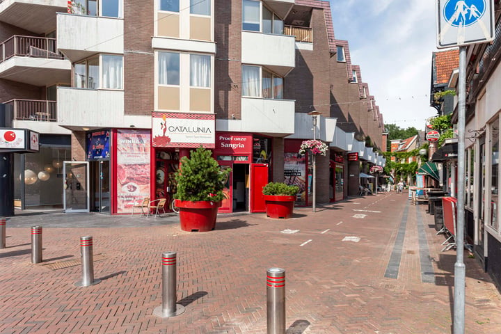 Bekijk foto 32 van Kapelstraat 66