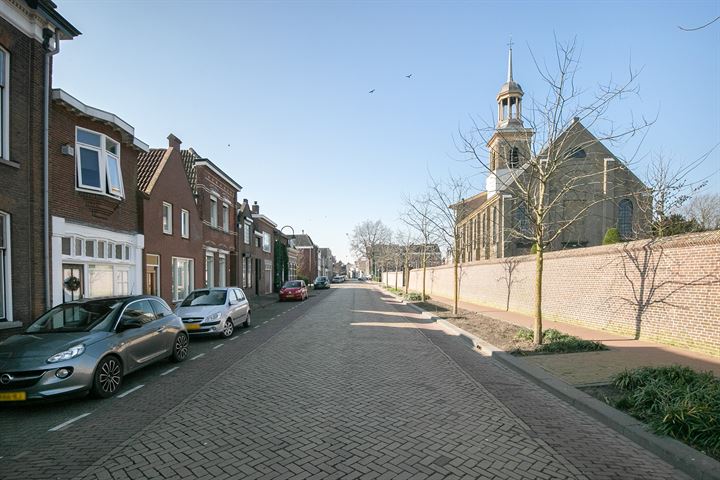 View photo 59 of Kruispoort 34