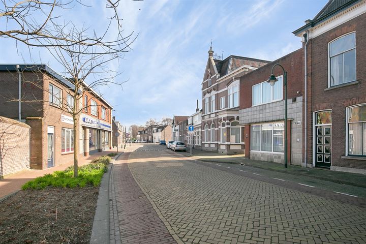 View photo 60 of Kruispoort 34