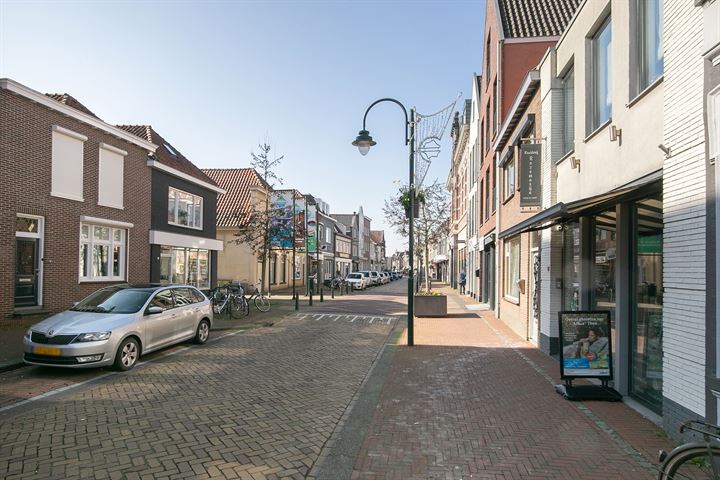 View photo 61 of Kruispoort 34