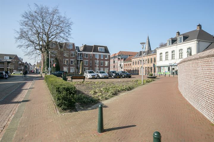 View photo 64 of Kruispoort 34