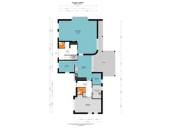 View floorplan