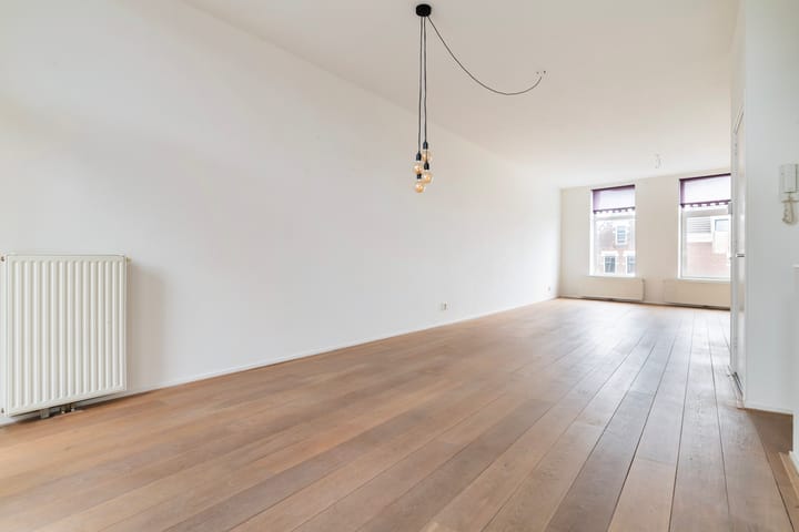 Foto 4 van Lusthofstraat 49-B02