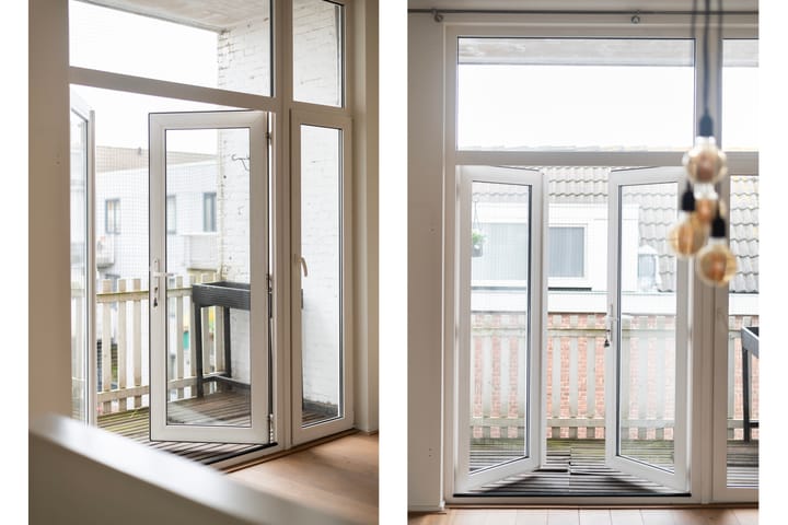 Foto 6 van Lusthofstraat 49-B02