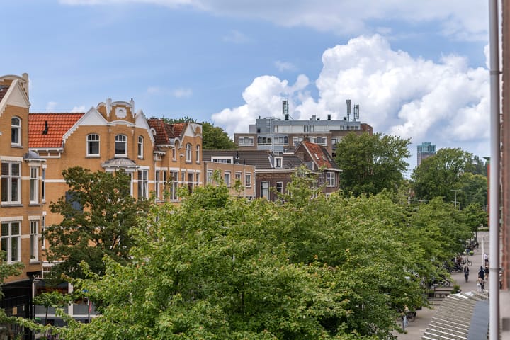 Foto 12 van Lusthofstraat 49-B02