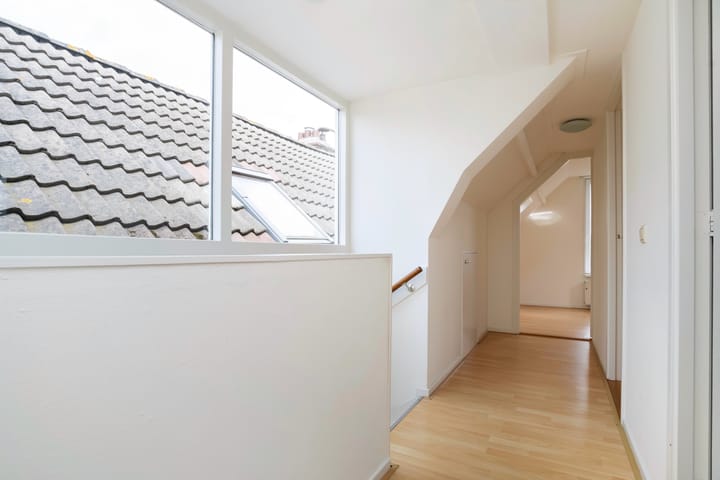 Foto 17 van Lusthofstraat 49-B02