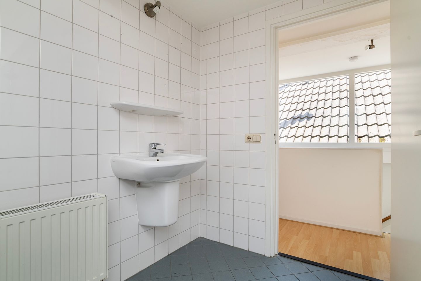 Photo 19 of Lusthofstraat 49-B02