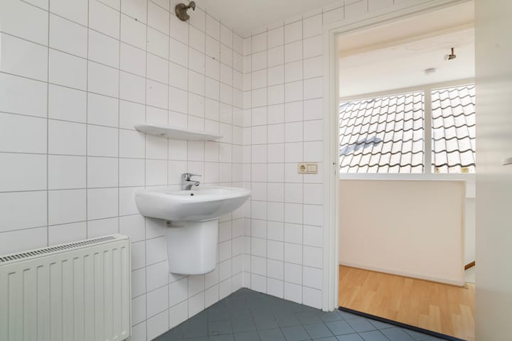 Foto 19 van Lusthofstraat 49-B02