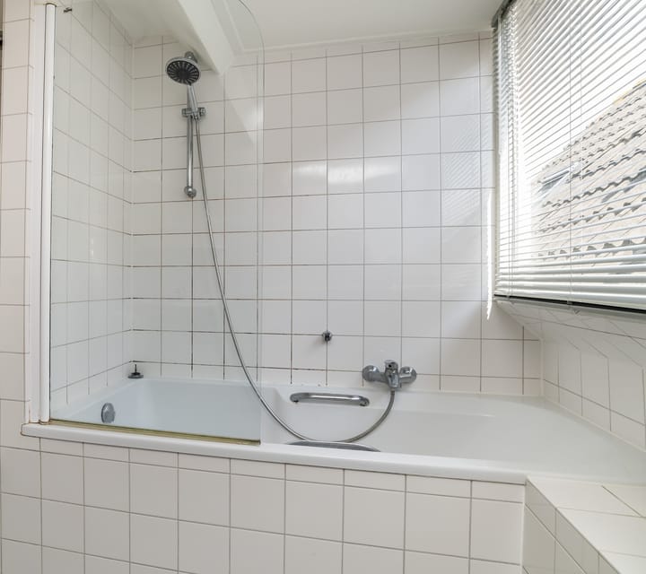 Foto 20 van Lusthofstraat 49-B02