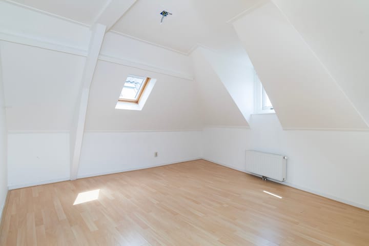 Foto 26 van Lusthofstraat 49-B02