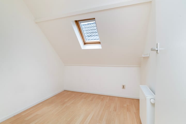 Foto 30 van Lusthofstraat 49-B02