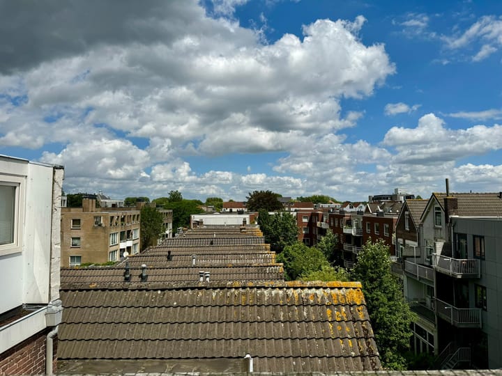 Foto 35 van Lusthofstraat 49-B02