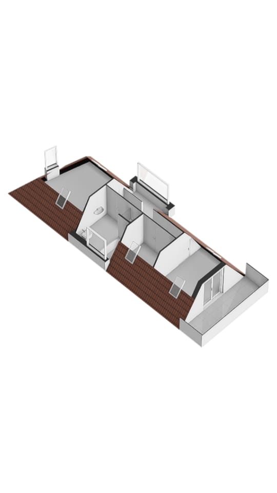 Foto 46 van Lusthofstraat 49-B02