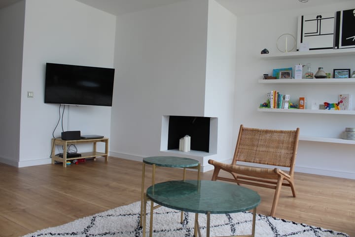 Foto 4 van Churchillplein 178