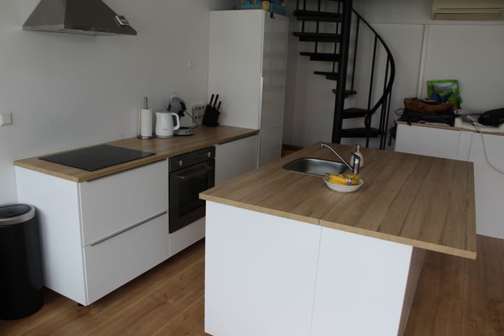 Foto 6 van Churchillplein 178