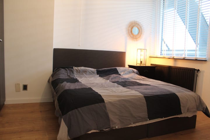 Foto 7 van Churchillplein 178