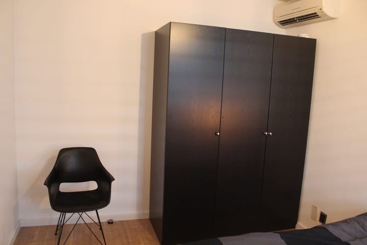 Foto 8 van Churchillplein 178