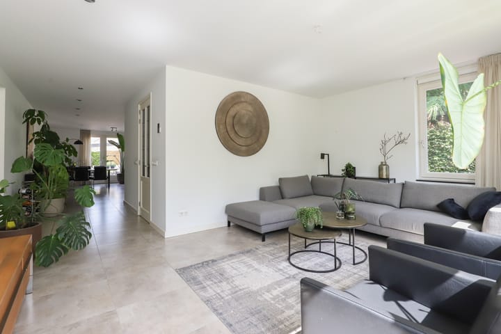 Foto 5 van Berghemseweg 142