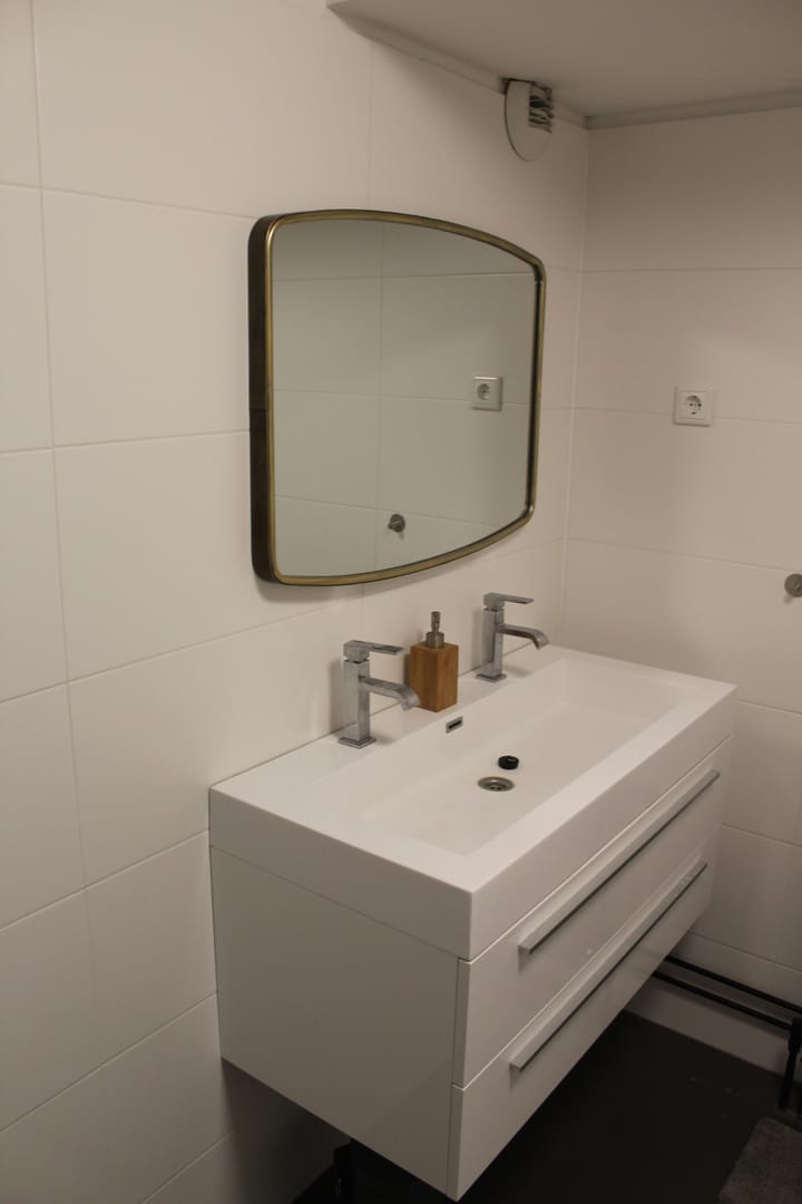 Foto 10 van Churchillplein 178