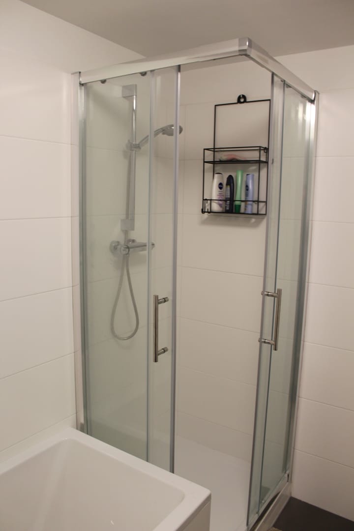 Foto 11 van Churchillplein 178