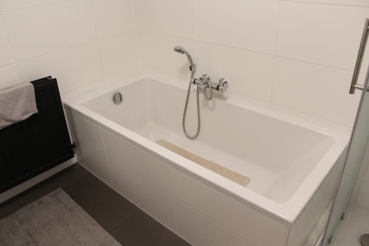 Foto 12 van Churchillplein 178