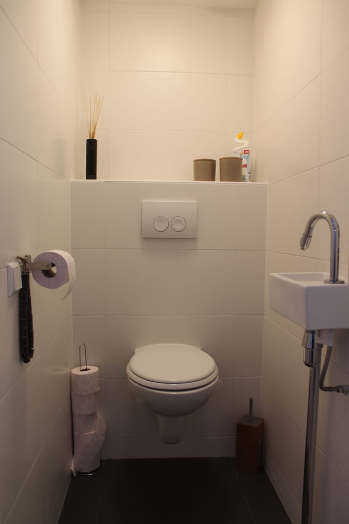 Foto 13 van Churchillplein 178