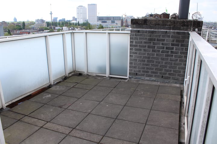 Foto 16 van Churchillplein 178