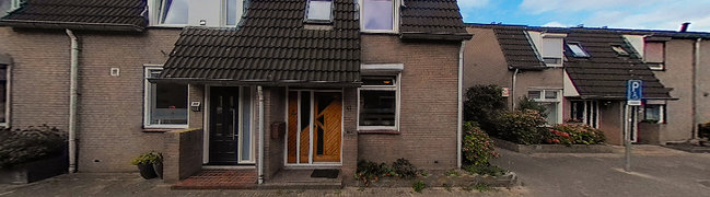 Bekijk 360° foto van foto1 van Engerstraat 41