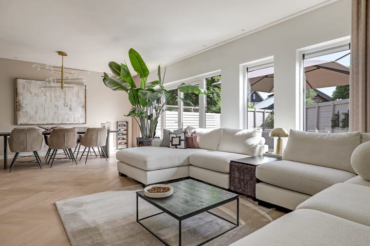 Foto 1 van Stationsstraat 11-D