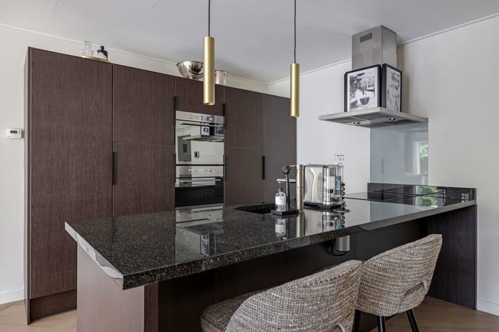 Foto 4 van Stationsstraat 11-D