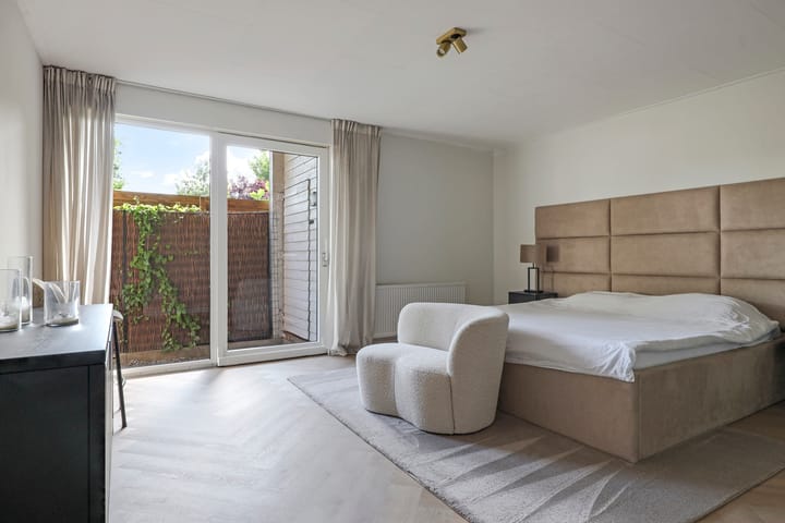 Foto 5 van Stationsstraat 11-D