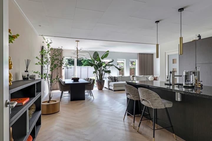 Foto 3 van Stationsstraat 11-D