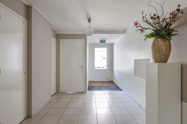 Foto 8 van Stationsstraat 11-D